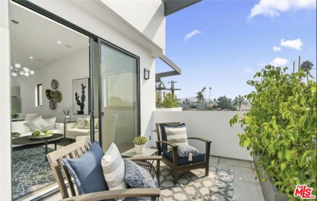 8267 Aria Drive Property Photo 10