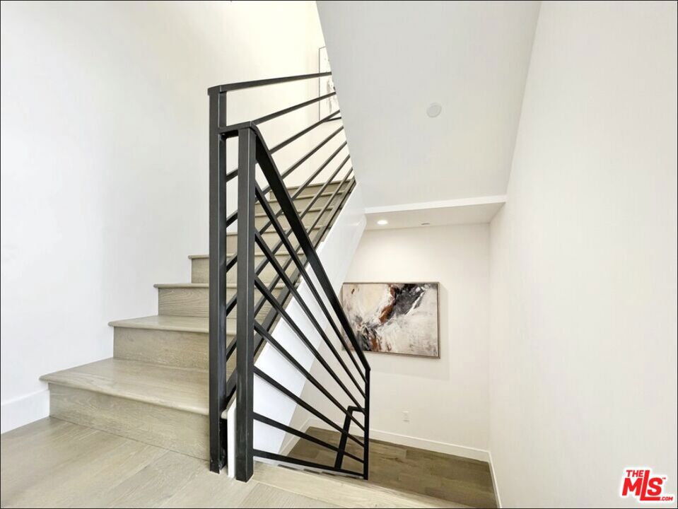 8267 Aria Drive Property Photo 11