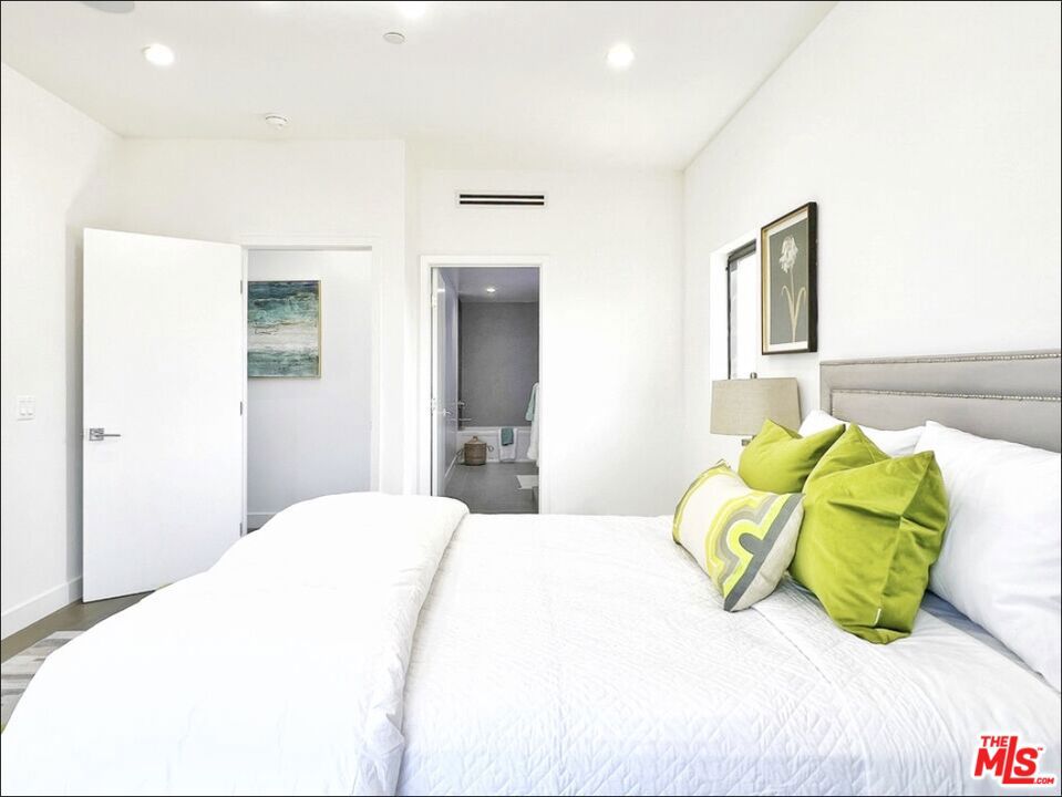 8267 Aria Drive Property Photo 12