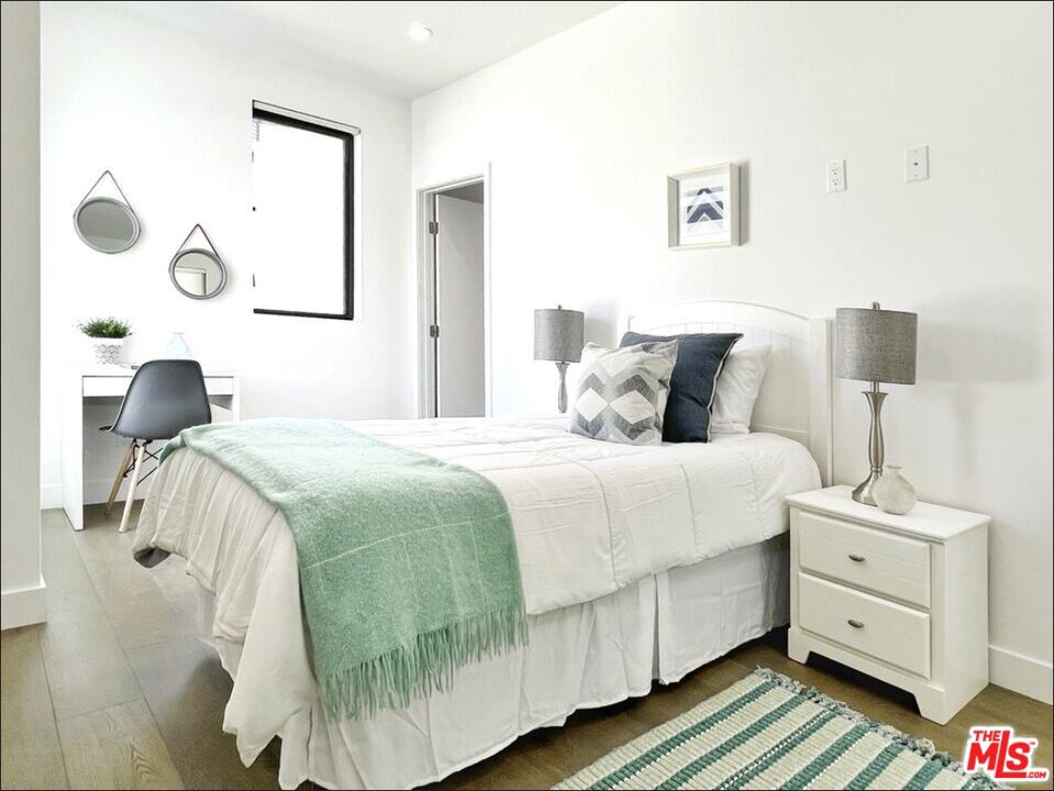 8267 Aria Drive Property Photo 13