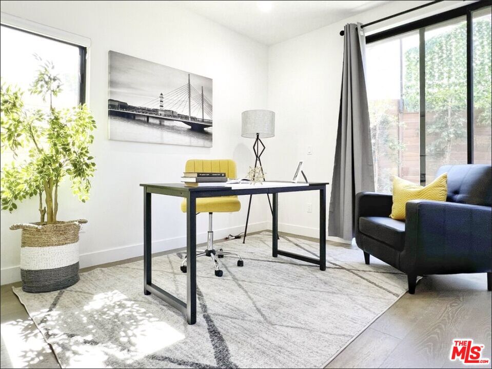 8267 Aria Drive Property Photo 15