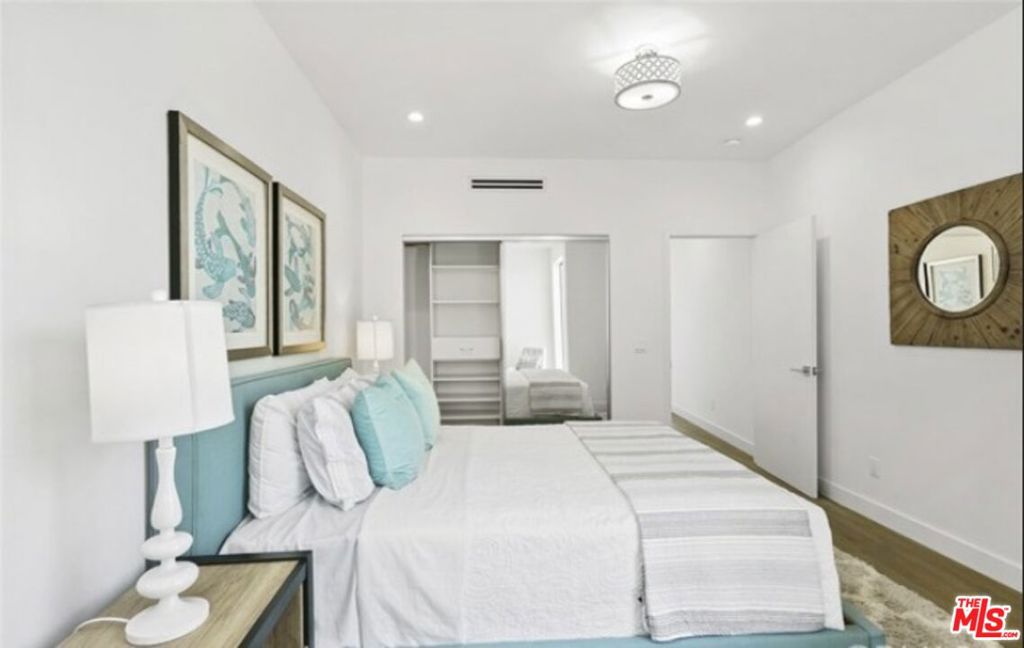 8267 Aria Drive Property Photo 18
