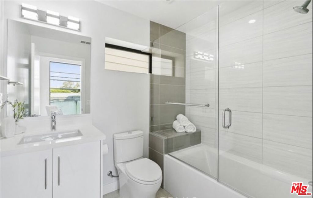8267 Aria Drive Property Photo 19