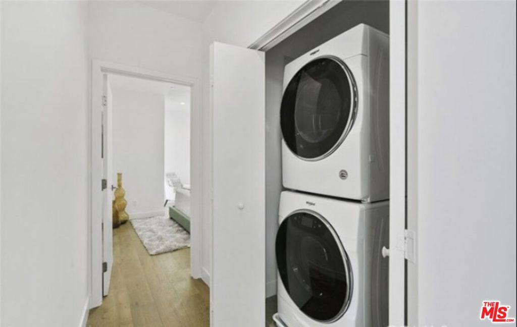 8267 Aria Drive Property Photo 20
