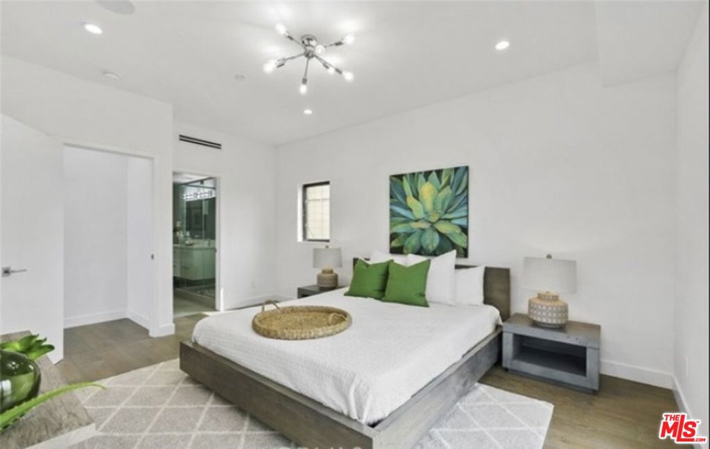 8267 Aria Drive Property Photo 22
