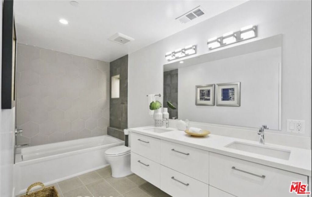 8267 Aria Drive Property Photo 23