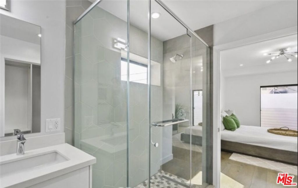 8267 Aria Drive Property Photo 24