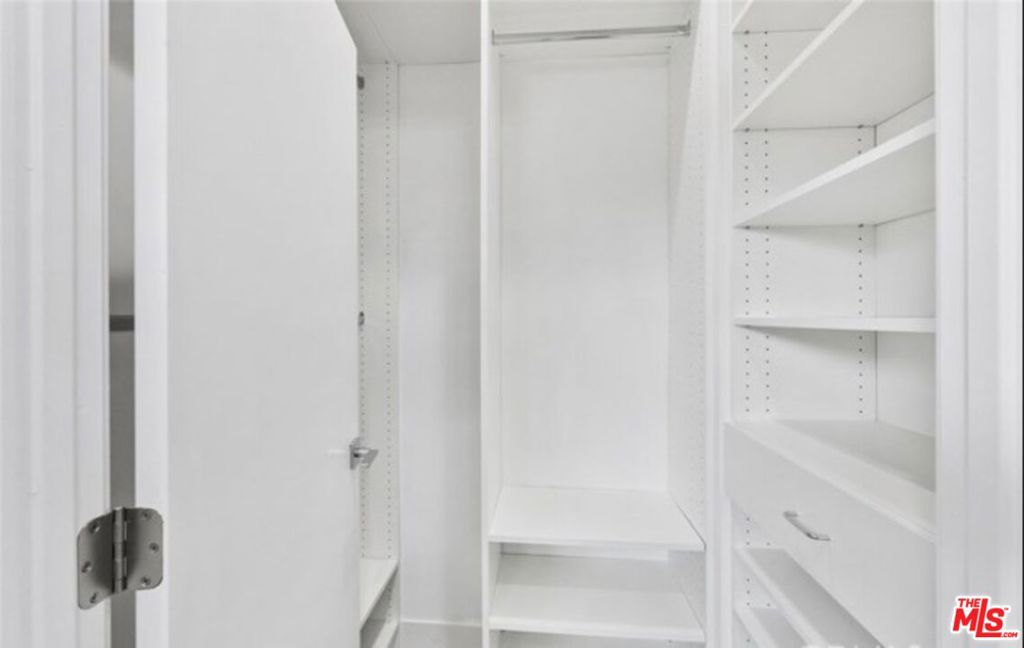 8267 Aria Drive Property Photo 25