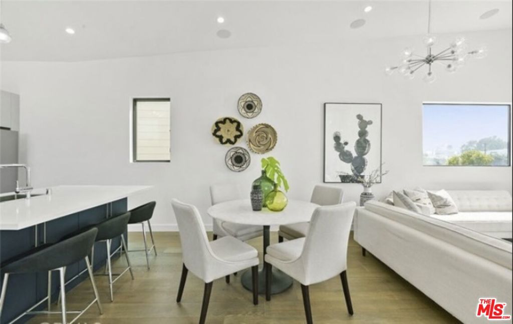 8267 Aria Drive Property Photo 27