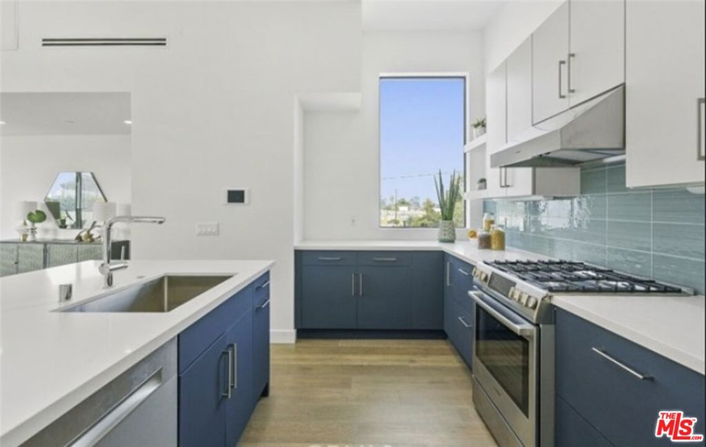 8267 Aria Drive Property Photo 28