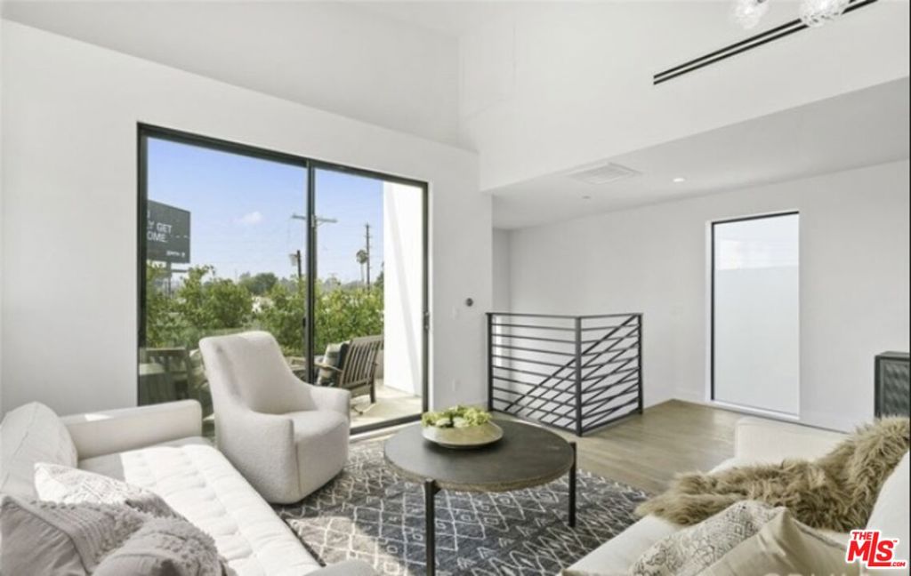 8267 Aria Drive Property Photo 30