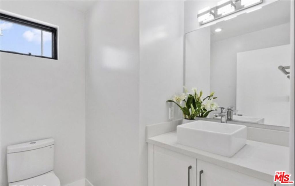 8267 Aria Drive Property Photo 31