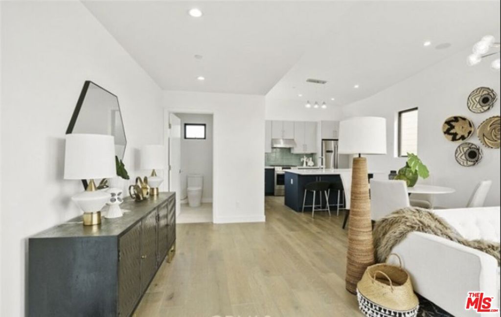 8267 Aria Drive Property Photo 33