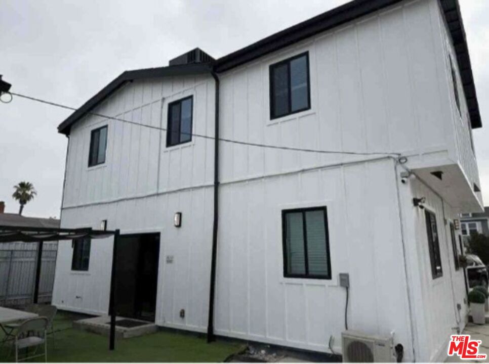 5813 Cleon Avenue 3 Property Photo 17