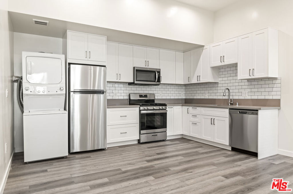 2336 Scarff Street 2336 Property Photo 11