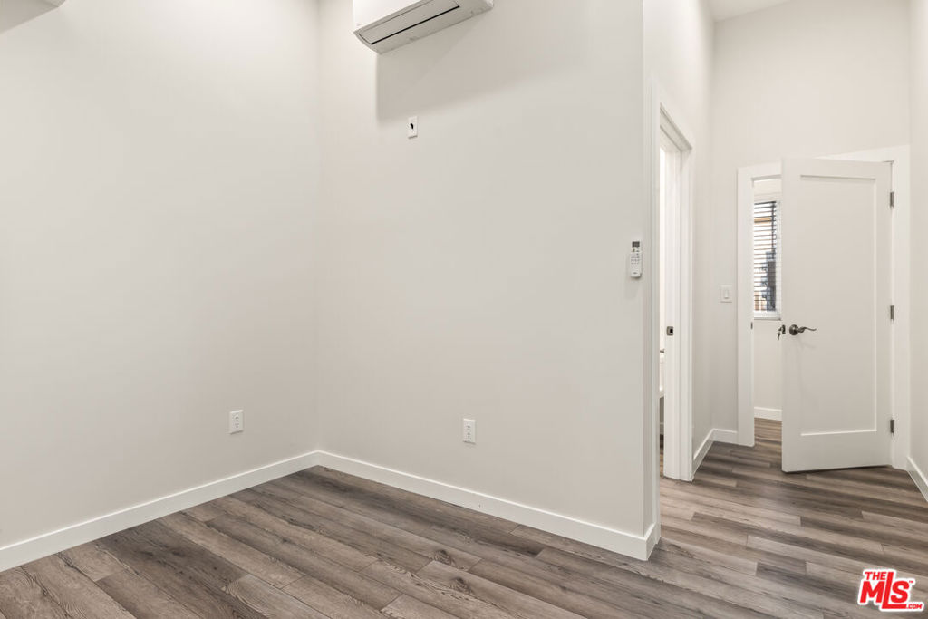 2336 Scarff Street 2336 Property Photo 16