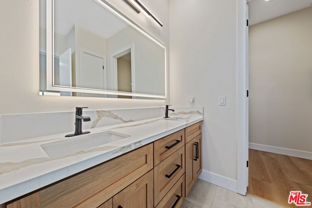 70895 Ironwood Drive Property Photo 24