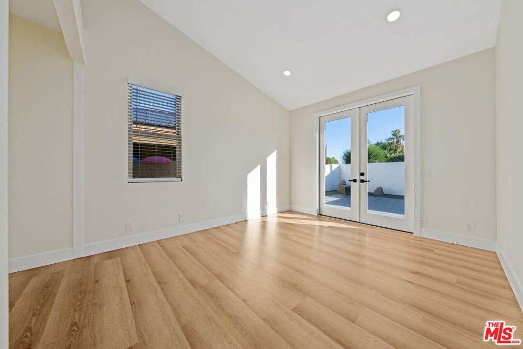 70895 Ironwood Drive Property Photo 25