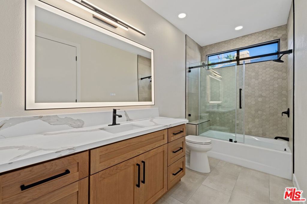 70895 Ironwood Drive Property Photo 26