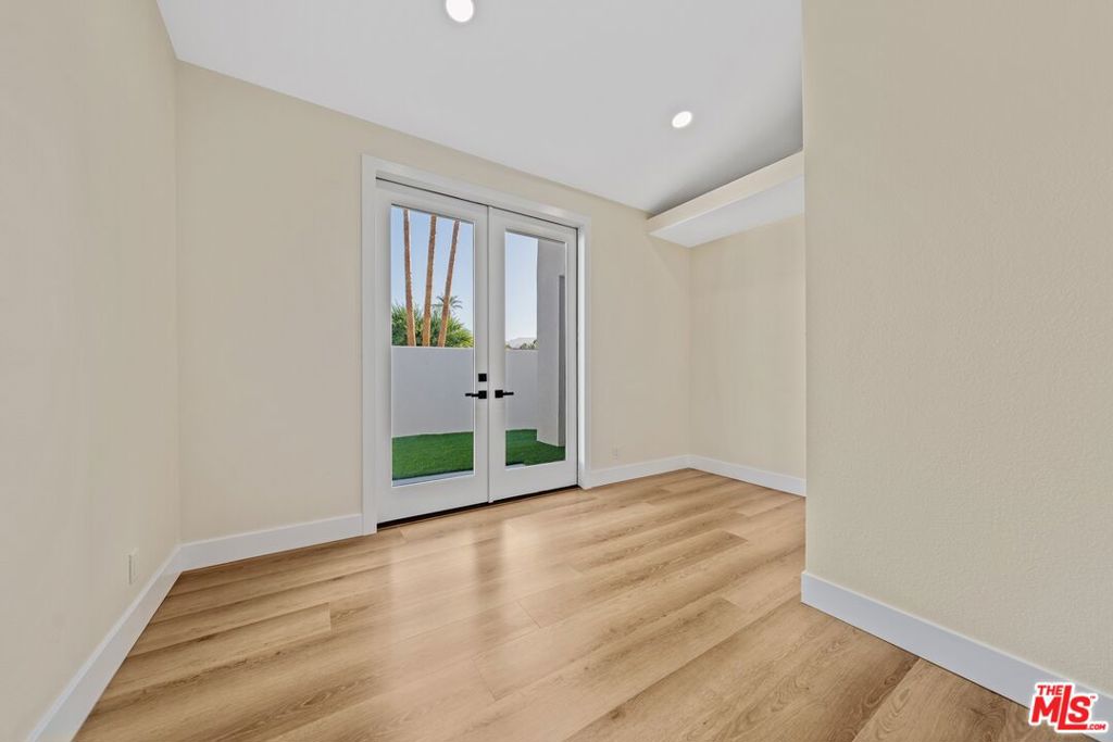 70895 Ironwood Drive Property Photo 27