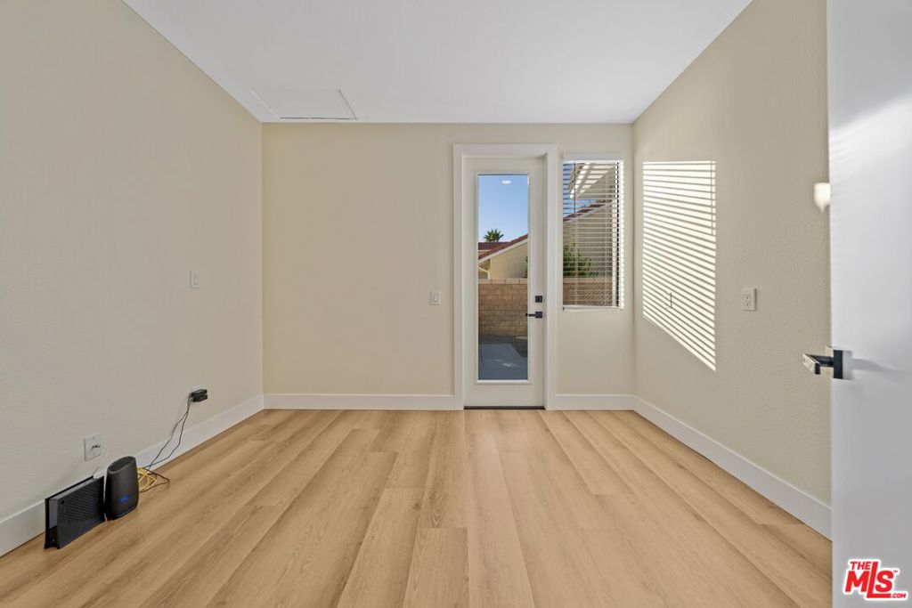 70895 Ironwood Drive Property Photo 28