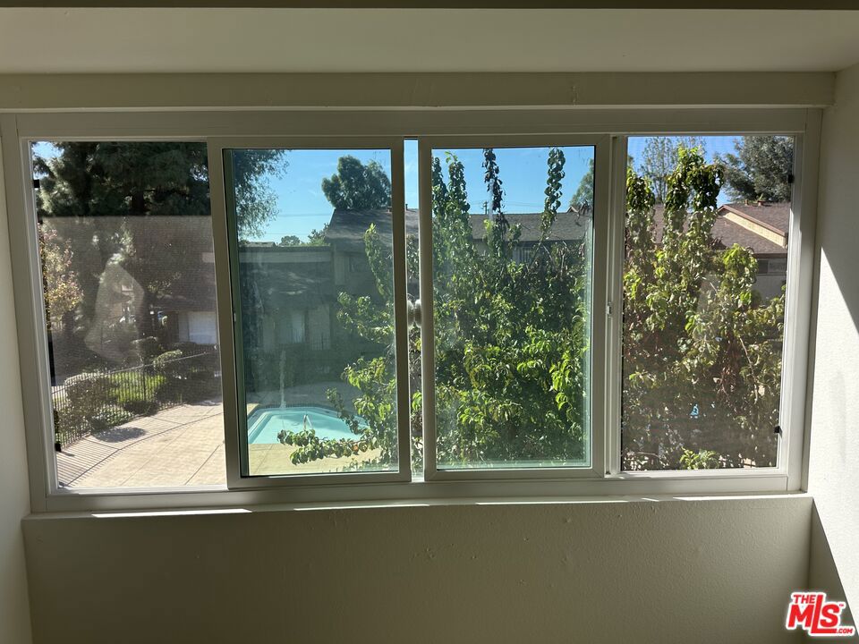 8723 1/2 Cedros Avenue 55 Property Photo 13