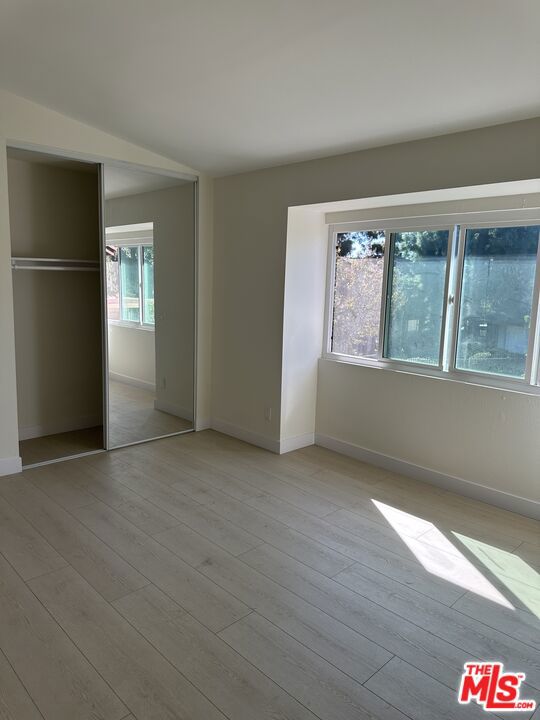 8723 1/2 Cedros Avenue 55 Property Photo 14