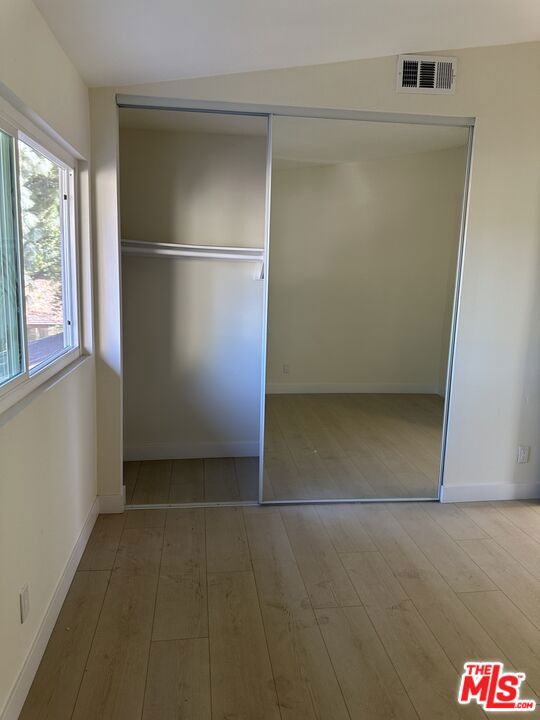 8723 1/2 Cedros Avenue 55 Property Photo 19