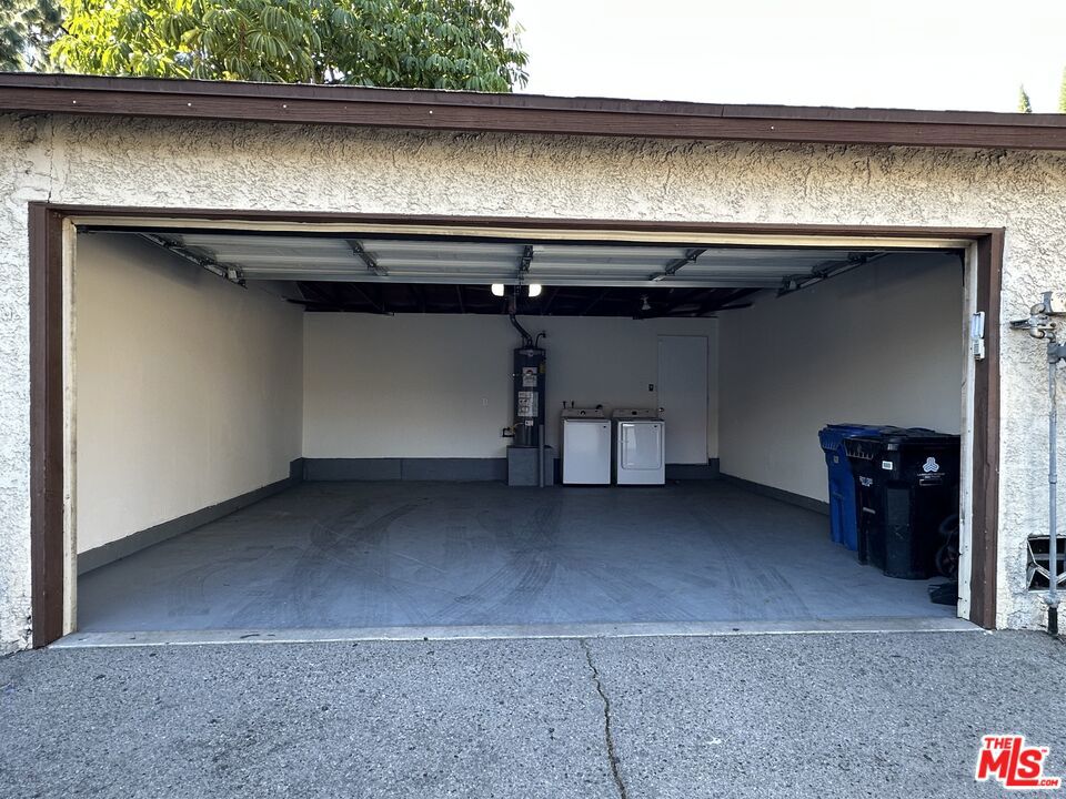 8723 1/2 Cedros Avenue 55 Property Photo 20