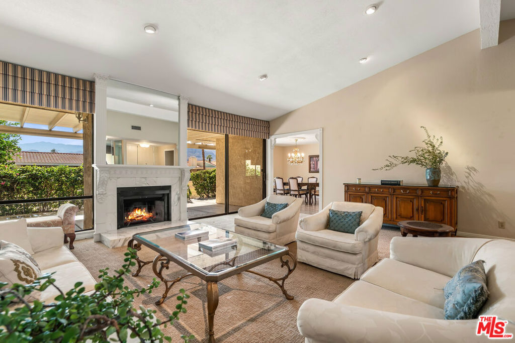 72345 Beverly Way Property Photo 1