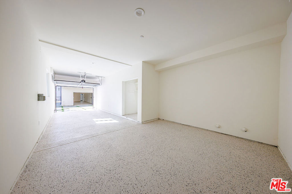616 Imogen Avenue Property Photo 29