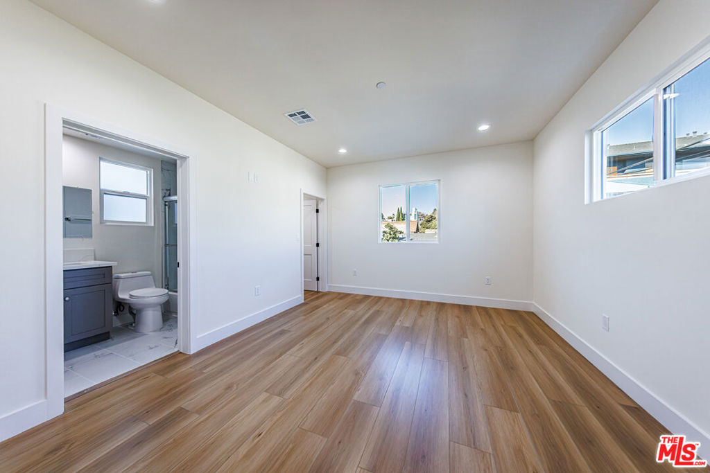 616 Imogen Avenue Property Photo 33