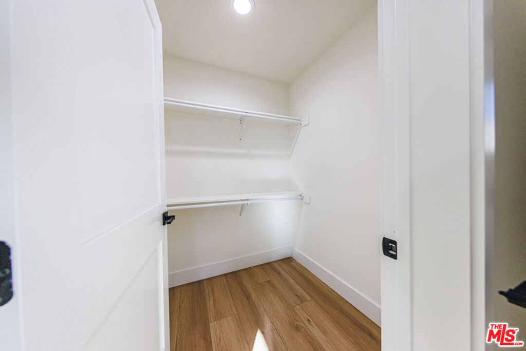616 Imogen Avenue Property Photo 40