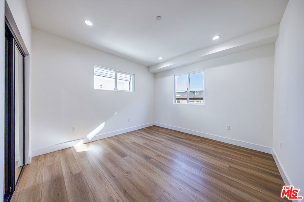 616 Imogen Avenue Property Photo 42