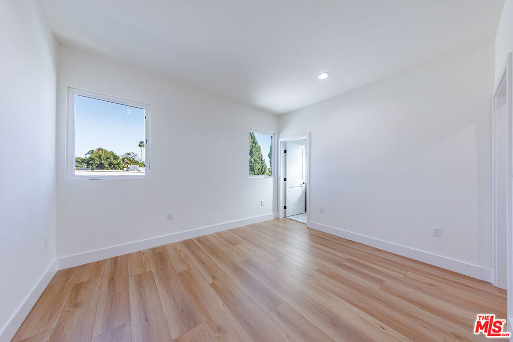 616 Imogen Avenue Property Photo 43