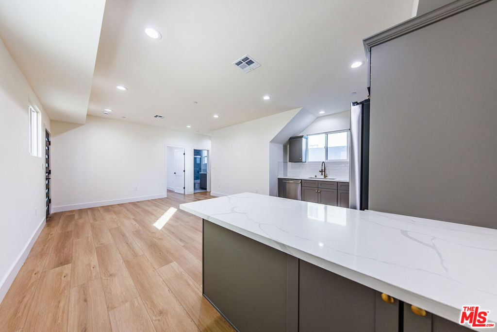 616 Imogen Avenue Property Photo 44