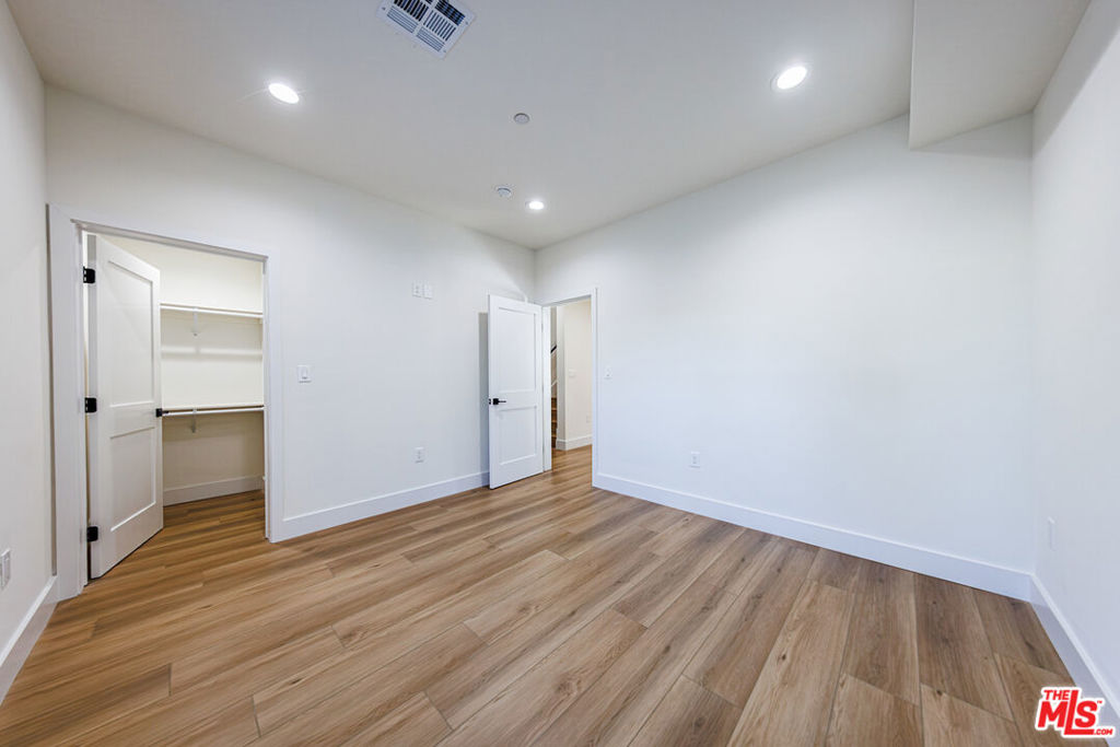 616 Imogen Avenue Property Photo 45