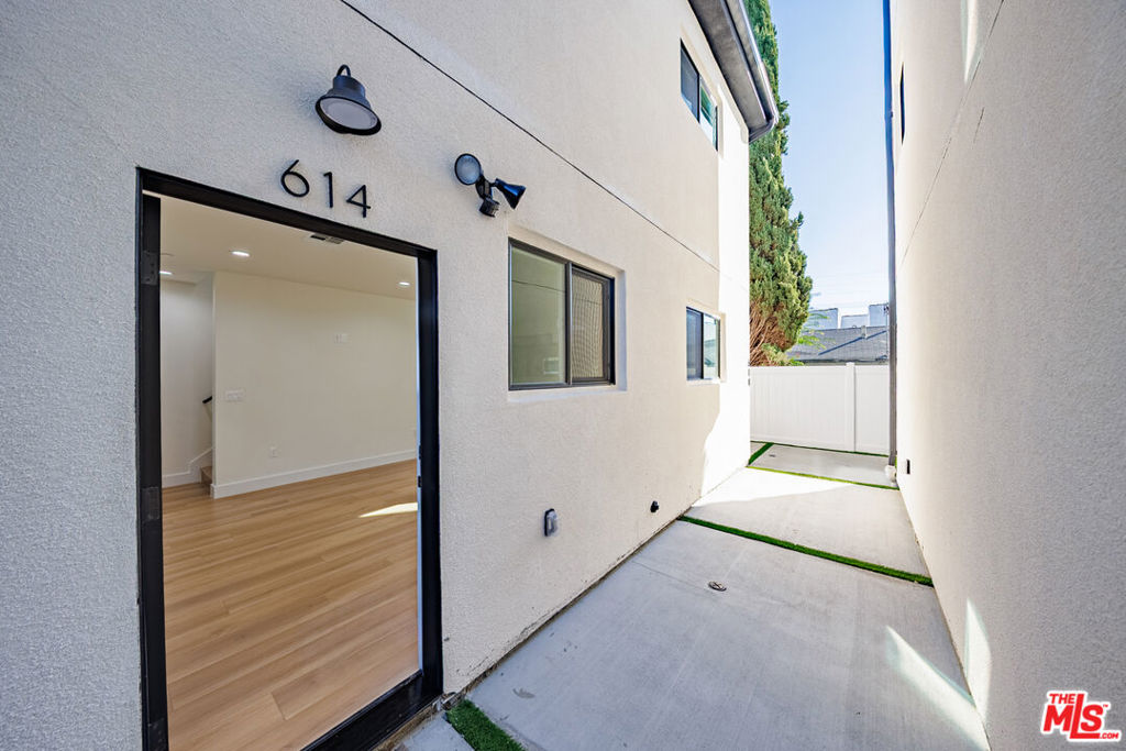 616 Imogen Avenue Property Photo 46