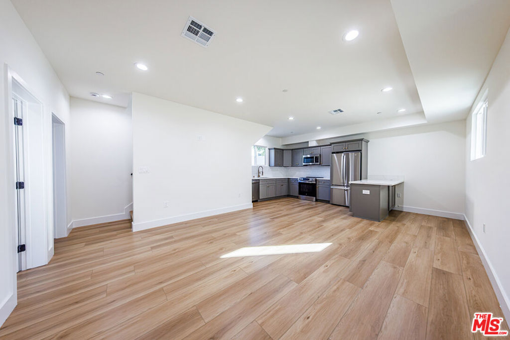 616 Imogen Avenue Property Photo 47