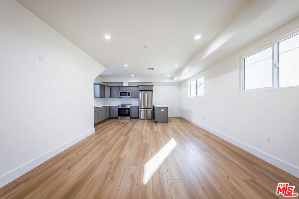 616 Imogen Avenue Property Photo 48