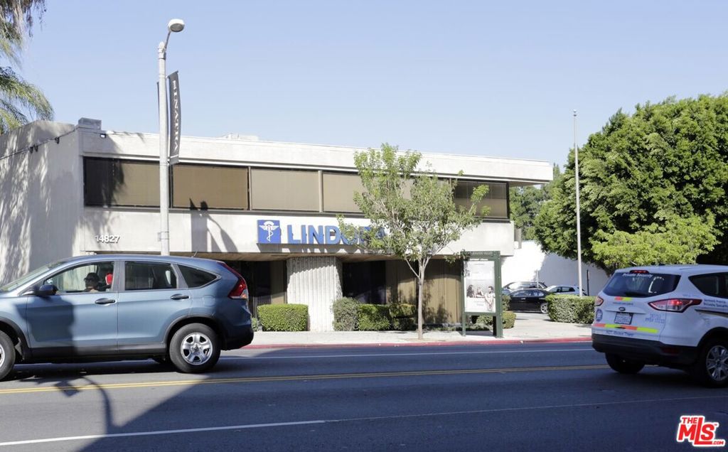 14827 Ventura Boulevard 226 Property Photo 1