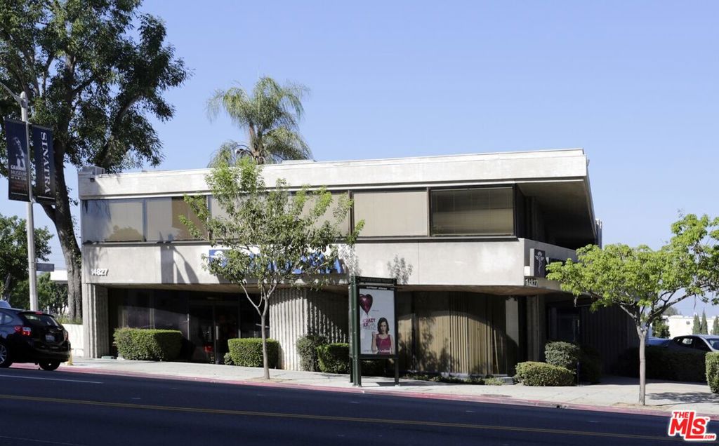 14827 Ventura Boulevard 226 Property Photo 2