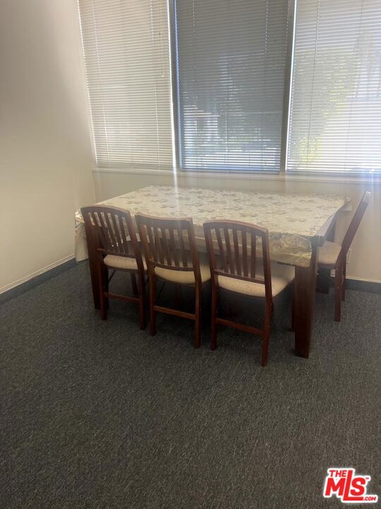 14827 Ventura Boulevard 226 Property Photo 6