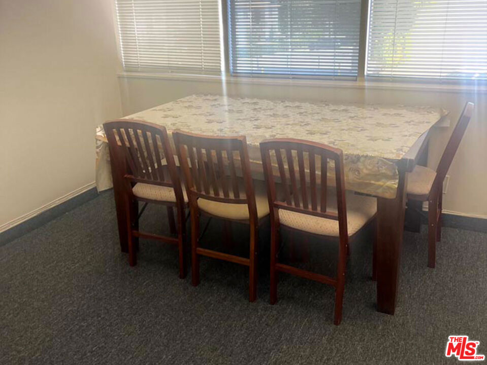 14827 Ventura Boulevard 226 Property Photo 7