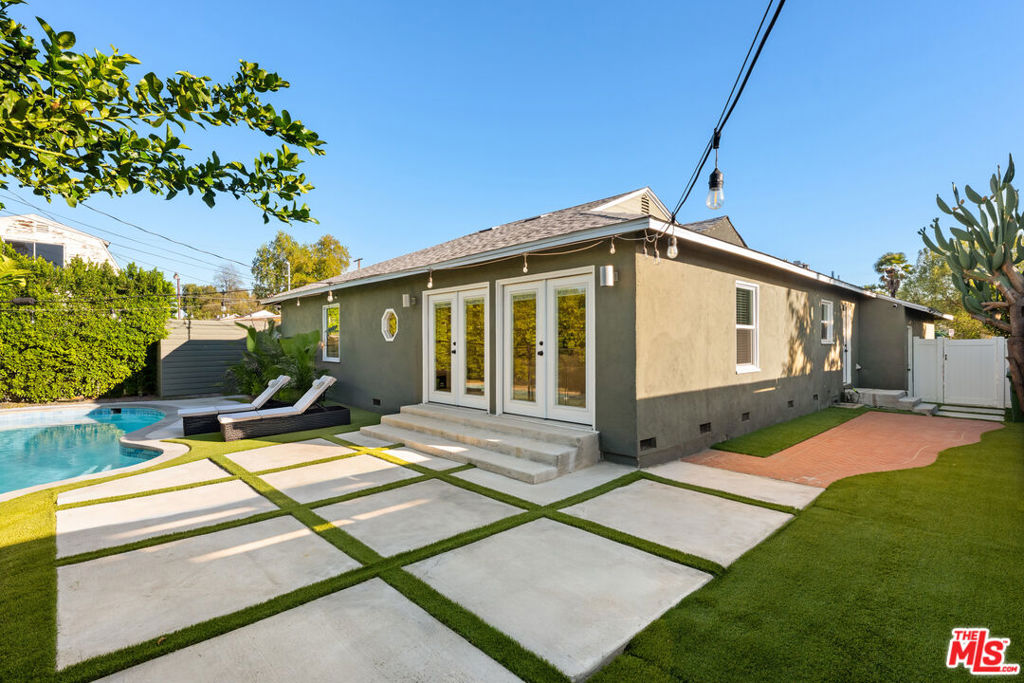 17109 Burton Street Property Photo 1