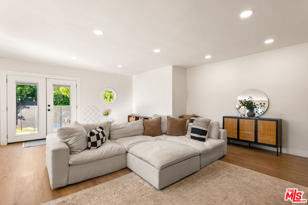 17109 Burton Street Property Photo 3