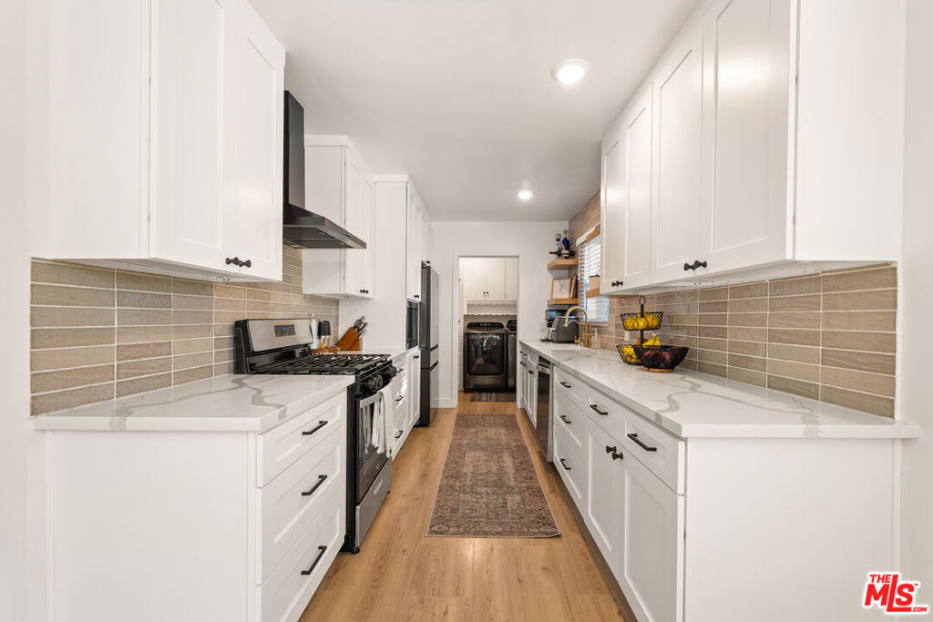 17109 Burton Street Property Photo 5