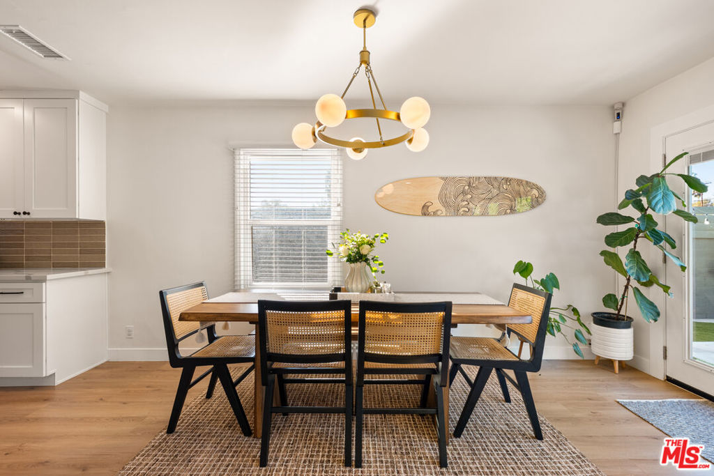 17109 Burton Street Property Photo 7