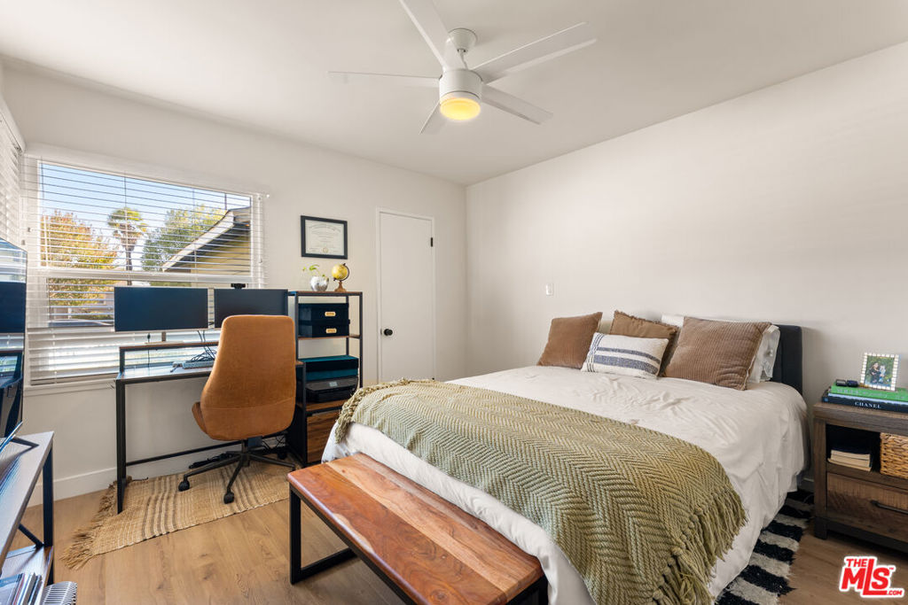 17109 Burton Street Property Photo 9