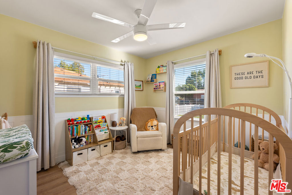 17109 Burton Street Property Photo 10